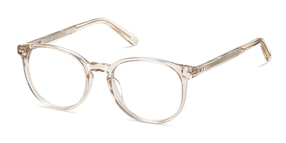 https://s3.eyecedar.com/media/product-details/45deg/9855CG.jpg