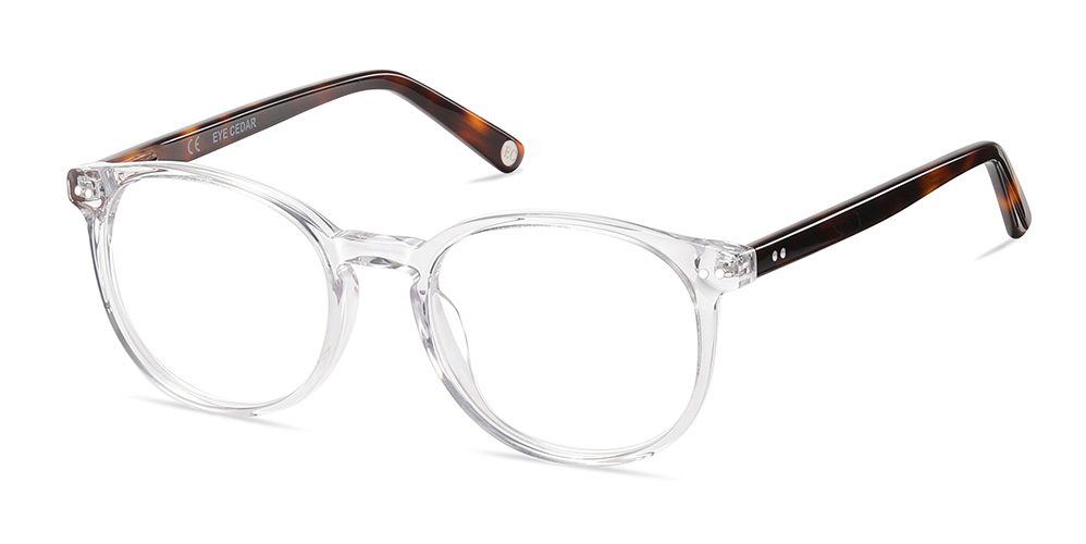 https://s3.eyecedar.com/media/product-details/45deg/9855CL.jpg
