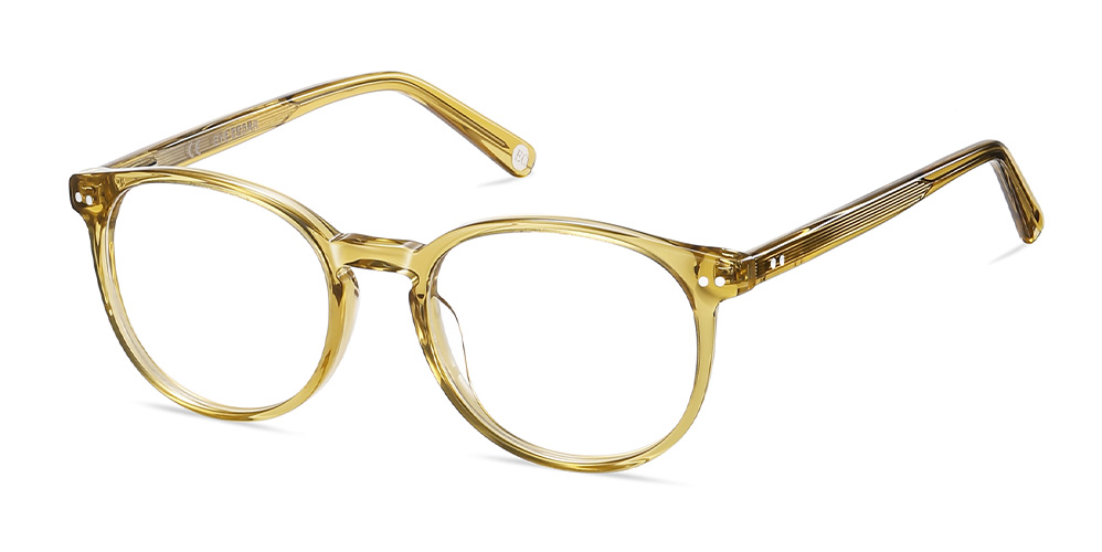 https://s3.eyecedar.com/media/product-details/45deg/9855YE.jpg