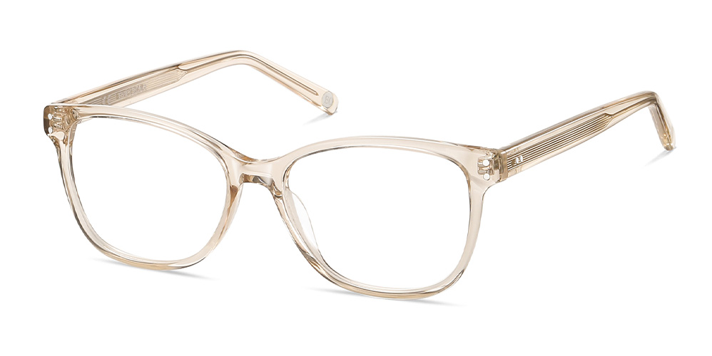 https://s3.eyecedar.com/media/product-details/45deg/9856CG.jpg