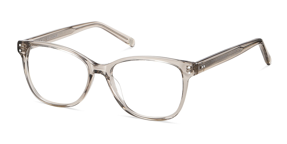 https://s3.eyecedar.com/media/product-details/45deg/9856GB.jpg