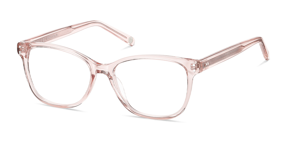 https://s3.eyecedar.com/media/product-details/45deg/9856PK.jpg
