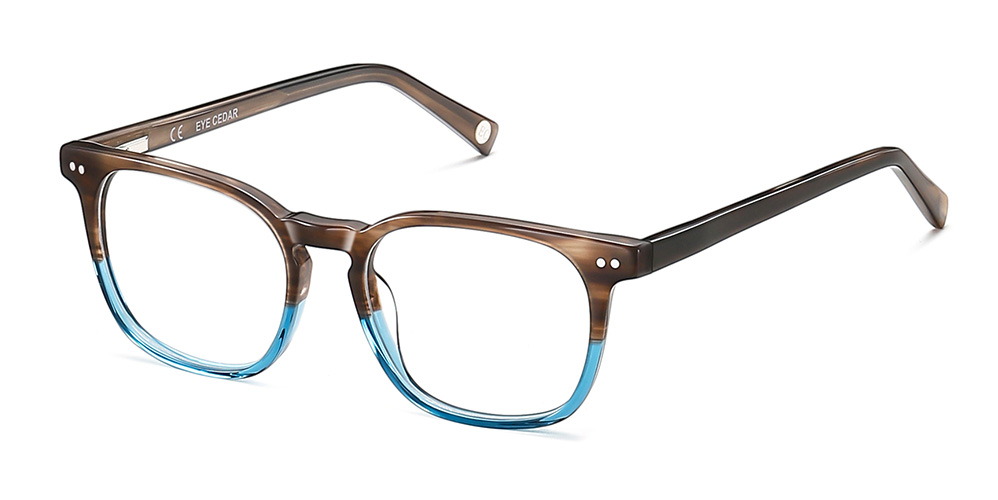 https://s3.eyecedar.com/media/product-details/45deg/9858BG.jpg