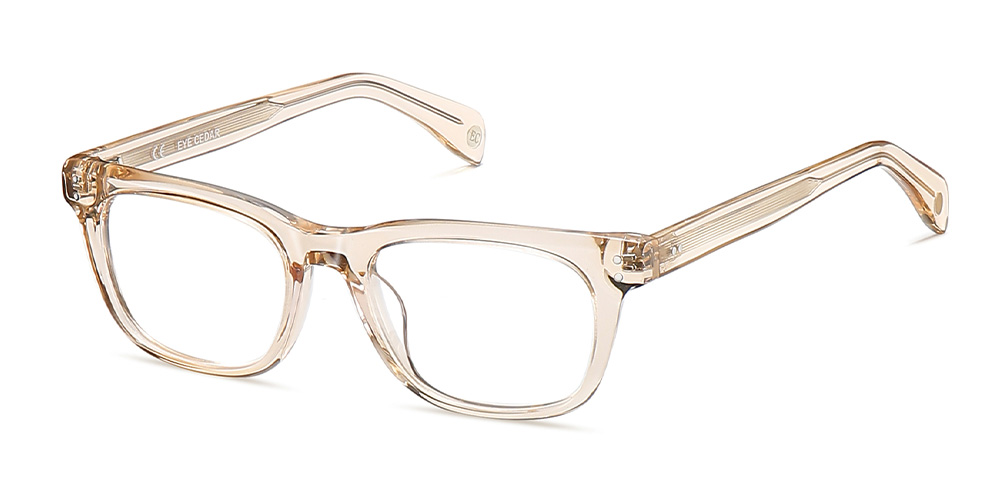 https://s3.eyecedar.com/media/product-details/45deg/9858CG.jpg