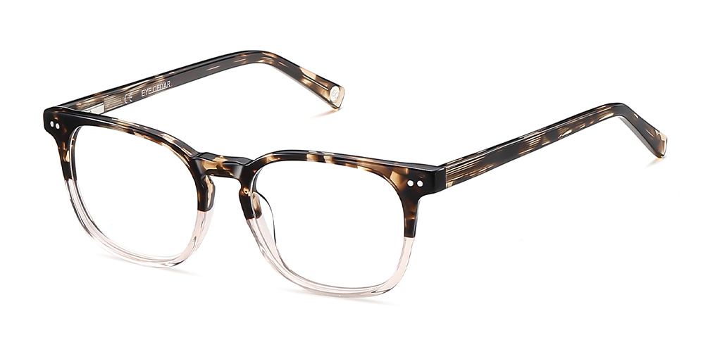 https://s3.eyecedar.com/media/product-details/45deg/9858TG.jpg