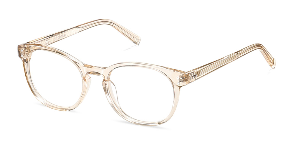 https://s3.eyecedar.com/media/product-details/45deg/9859CG.jpg