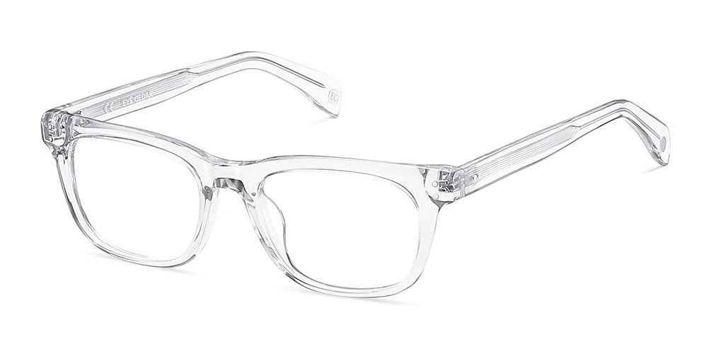 https://s3.eyecedar.com/media/product-details/45deg/9859CL.jpg