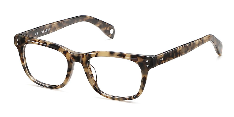 https://s3.eyecedar.com/media/product-details/45deg/9859TL.jpg