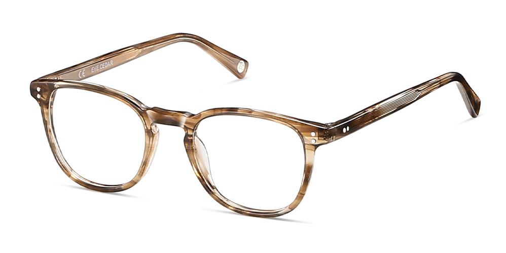 https://s3.eyecedar.com/media/product-details/45deg/9880BT.jpg