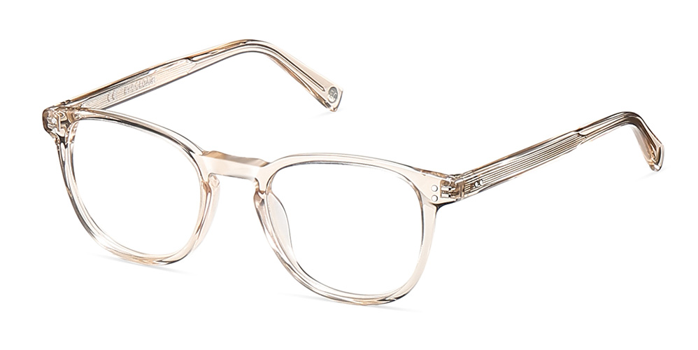 https://s3.eyecedar.com/media/product-details/45deg/9880CG.jpg
