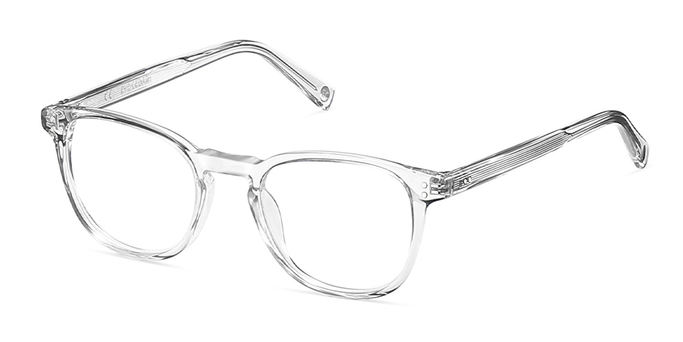 https://s3.eyecedar.com/media/product-details/45deg/9880CL.jpg