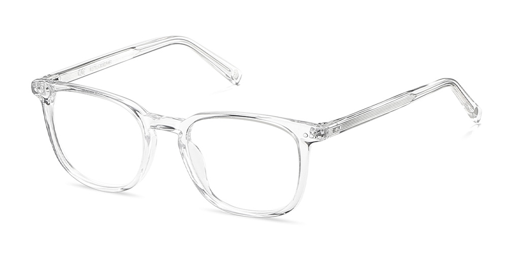 https://s3.eyecedar.com/media/product-details/45deg/9881CL.jpg