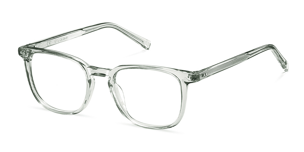https://s3.eyecedar.com/media/product-details/45deg/9881GG.jpg