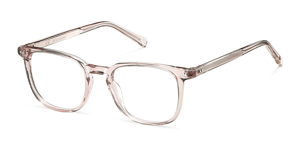https://s3.eyecedar.com/media/product-details/45deg/9881KH.jpg