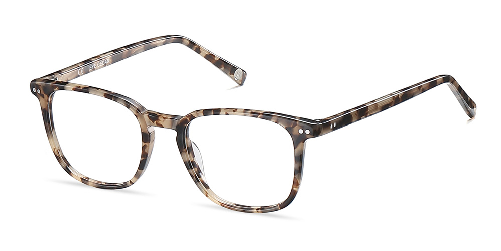 https://s3.eyecedar.com/media/product-details/45deg/9881TL.jpg