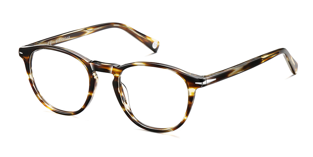https://s3.eyecedar.com/media/product-details/45deg/9882BT.jpg