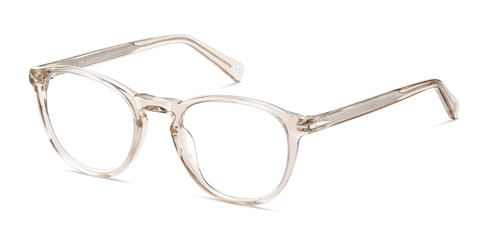 https://s3.eyecedar.com/media/product-details/45deg/9882CG.jpg