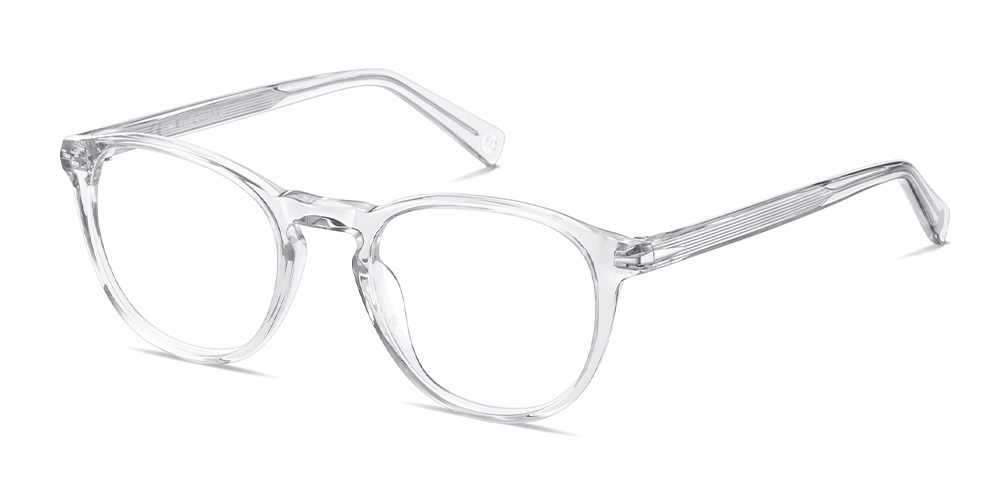 https://s3.eyecedar.com/media/product-details/45deg/9882CL.jpg