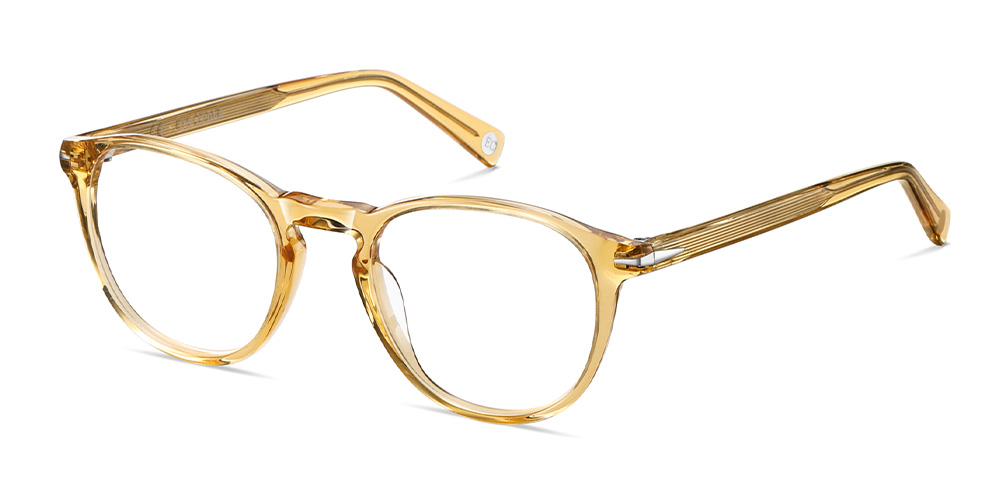 https://s3.eyecedar.com/media/product-details/45deg/9882YE.jpg