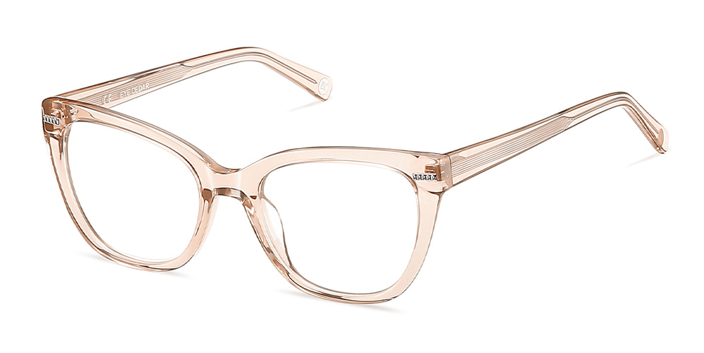https://s3.eyecedar.com/media/product-details/45deg/9885BR.jpg