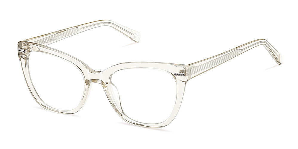 https://s3.eyecedar.com/media/product-details/45deg/9885CL.jpg