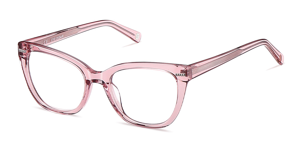 https://s3.eyecedar.com/media/product-details/45deg/9885PK.jpg