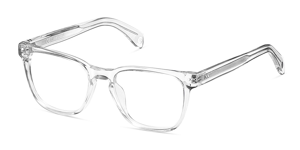 https://s3.eyecedar.com/media/product-details/45deg/9887CL.jpg