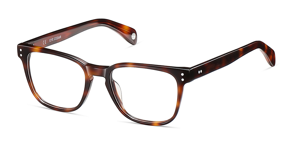 https://s3.eyecedar.com/media/product-details/45deg/9887TL.jpg