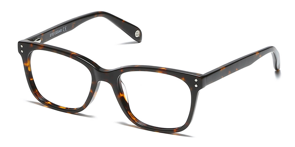 https://s3.eyecedar.com/media/product-details/45deg/EYE8001-1.jpg