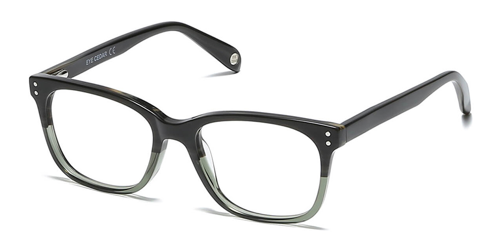 https://s3.eyecedar.com/media/product-details/45deg/EYE8001.jpg