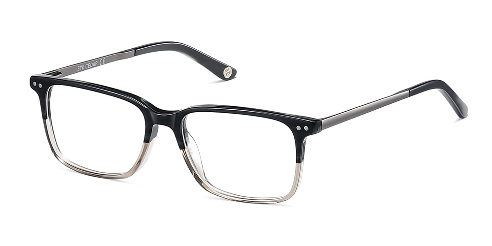 https://s3.eyecedar.com/media/product-details/45deg/EYE8002-1.jpg