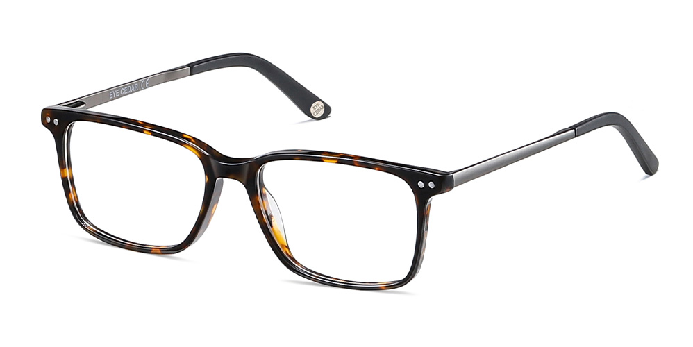 https://s3.eyecedar.com/media/product-details/45deg/EYE8002.jpg