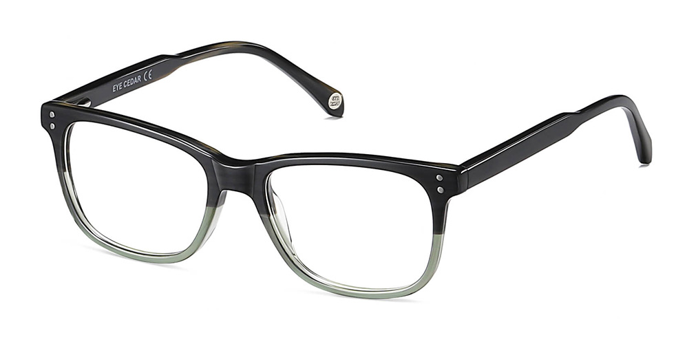 https://s3.eyecedar.com/media/product-details/45deg/EYE8003-1.jpg