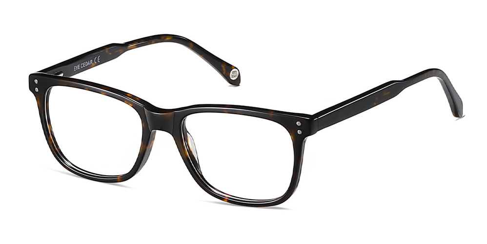 https://s3.eyecedar.com/media/product-details/45deg/EYE8003.jpg
