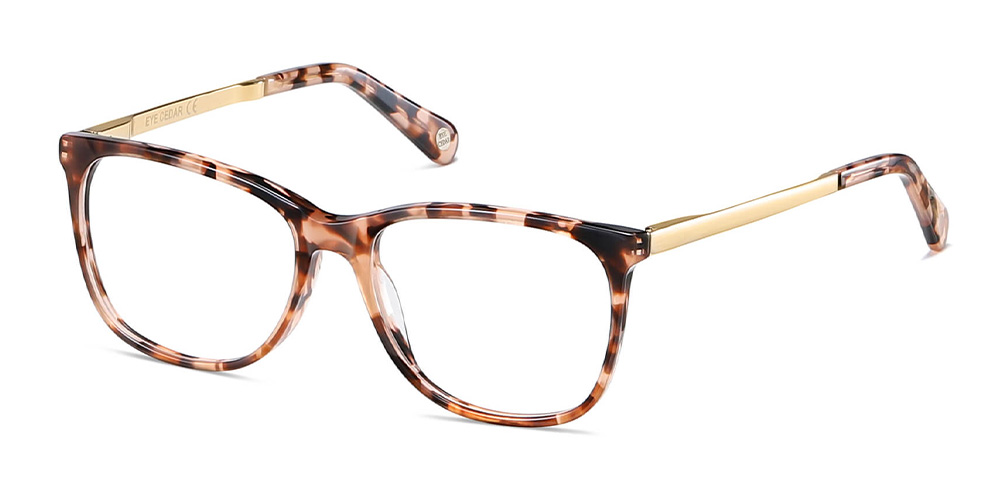https://s3.eyecedar.com/media/product-details/45deg/EYE8005.jpg