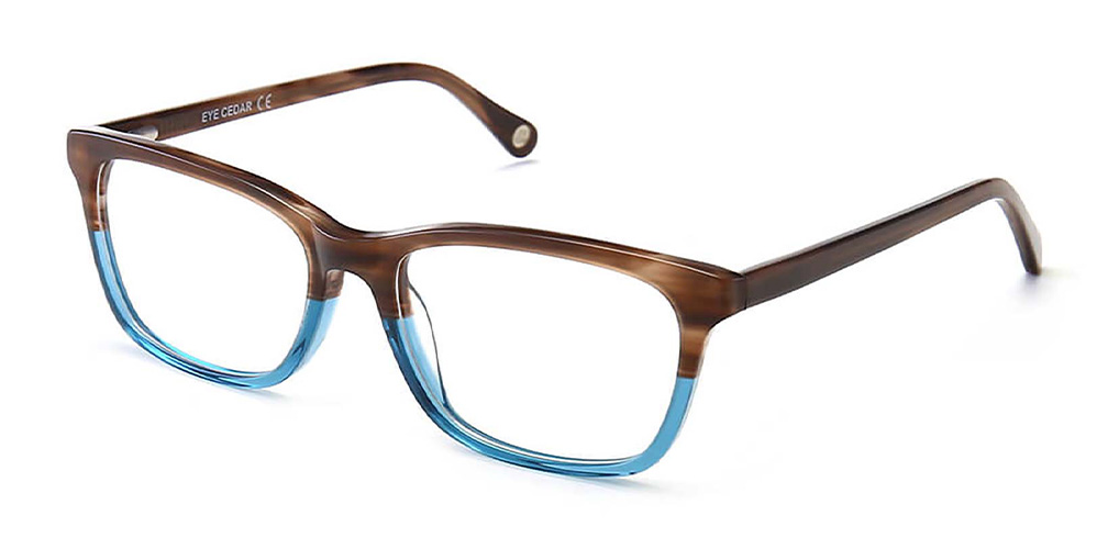 https://s3.eyecedar.com/media/product-details/45deg/EYE8006-1.jpg