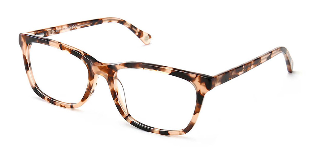 https://s3.eyecedar.com/media/product-details/45deg/EYE8006.jpg