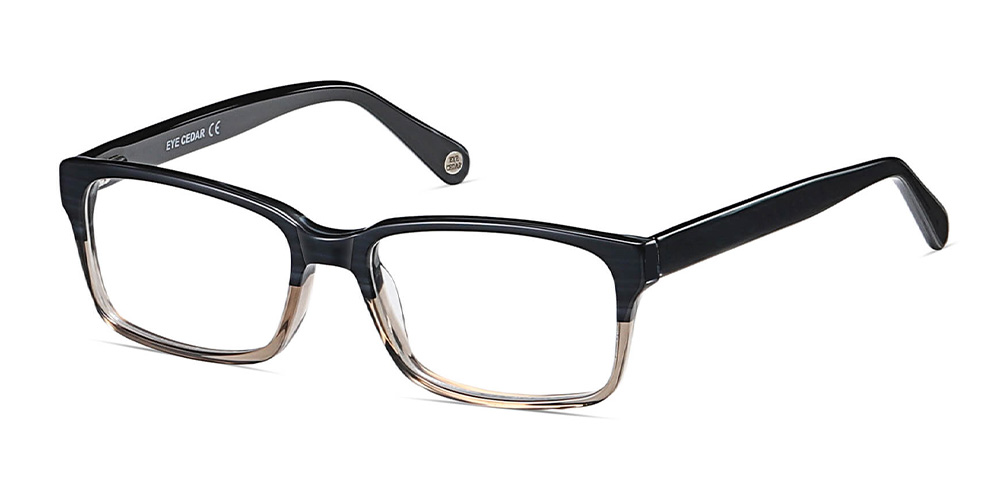 https://s3.eyecedar.com/media/product-details/45deg/EYE8007.jpg