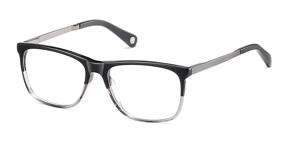 https://s3.eyecedar.com/media/product-details/45deg/EYE8008-1.jpg