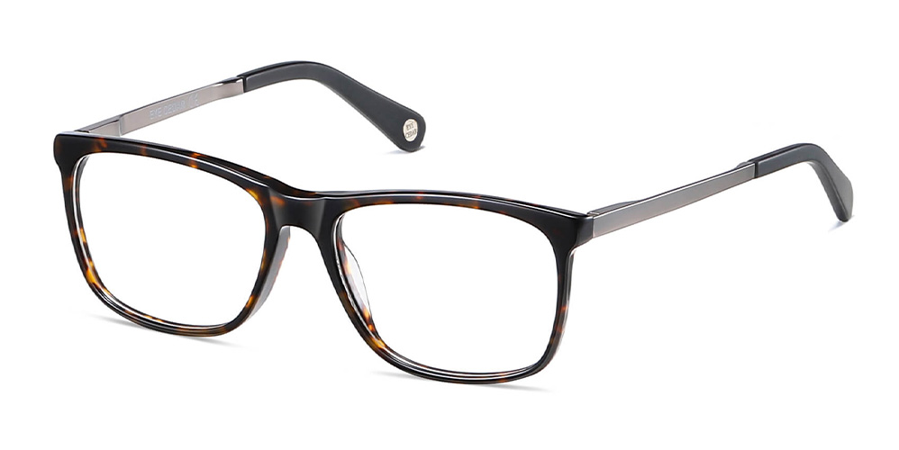https://s3.eyecedar.com/media/product-details/45deg/EYE8008.jpg