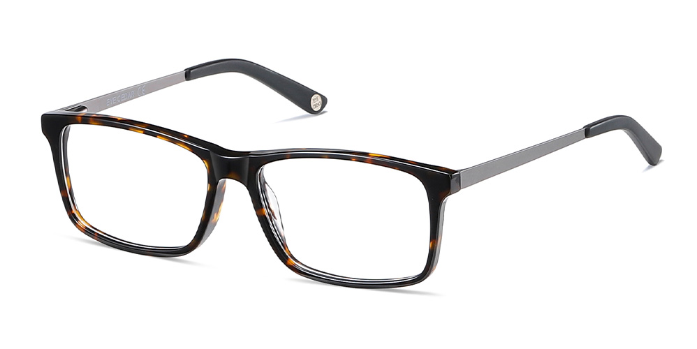 https://s3.eyecedar.com/media/product-details/45deg/EYE8009-1.jpg