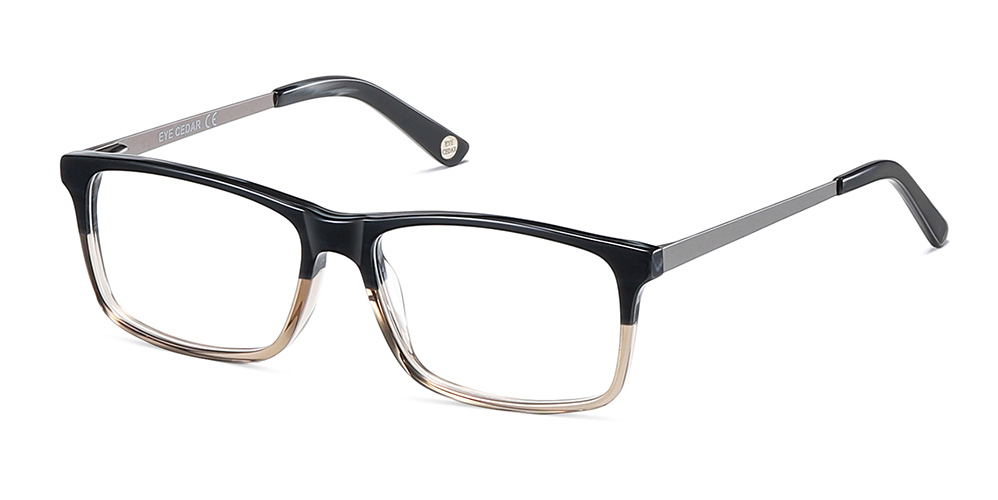 https://s3.eyecedar.com/media/product-details/45deg/EYE8009.jpg