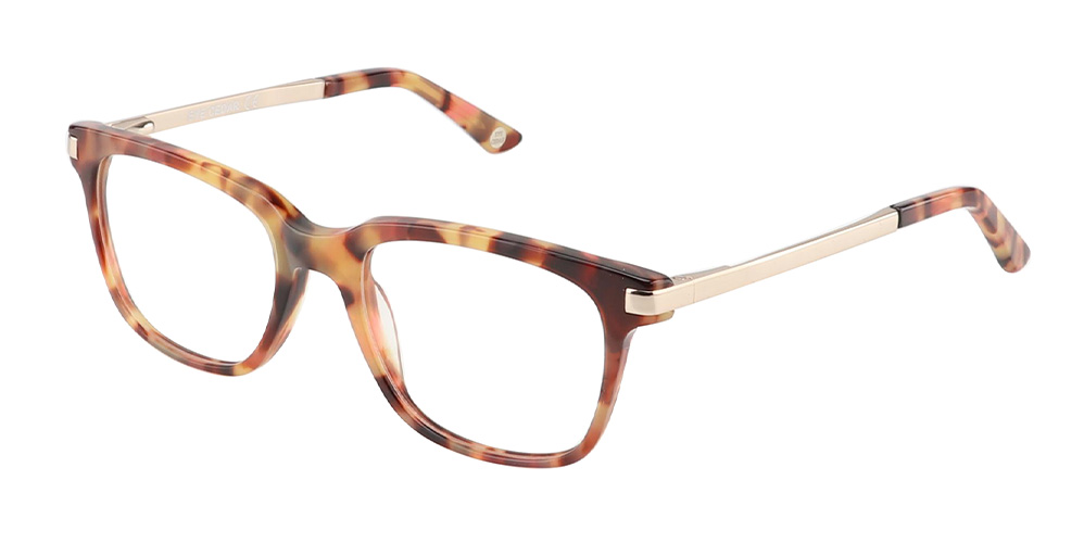 https://s3.eyecedar.com/media/product-details/45deg/EYE8010-1.jpg