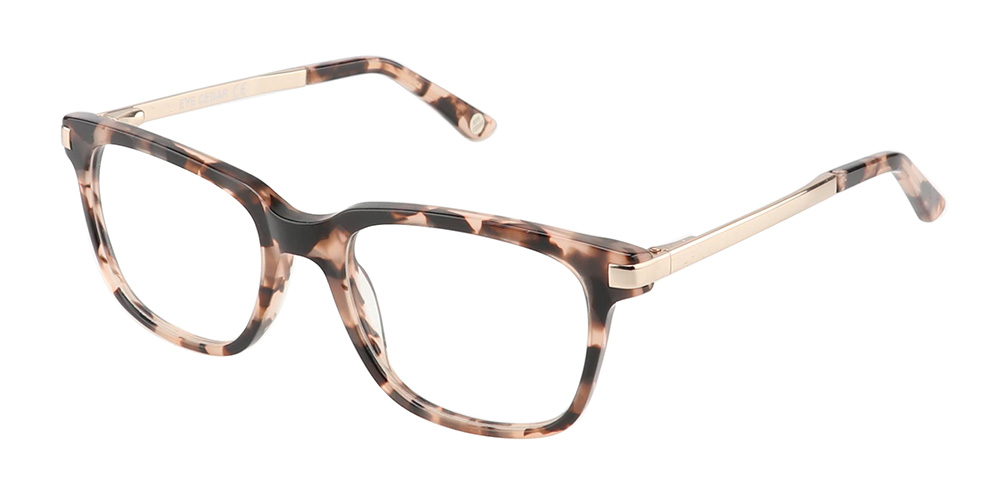 https://s3.eyecedar.com/media/product-details/45deg/EYE8010.jpg