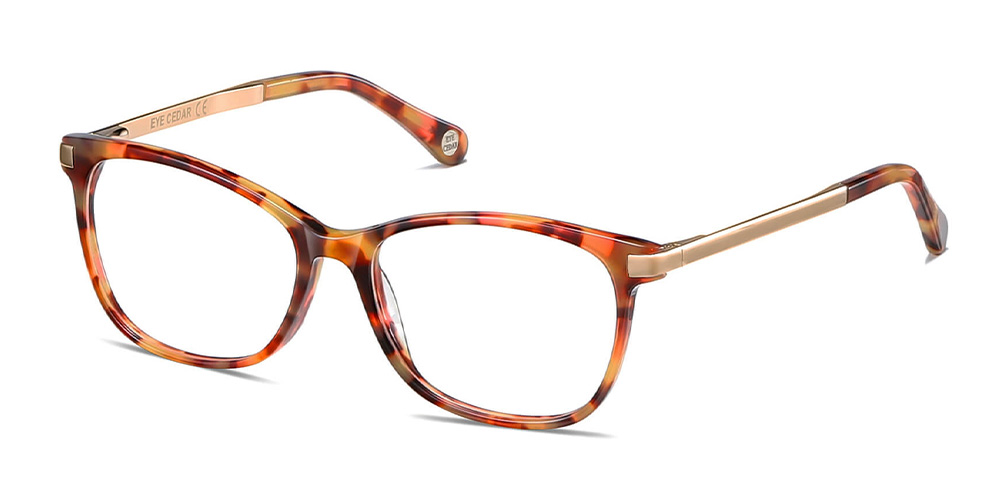 https://s3.eyecedar.com/media/product-details/45deg/EYE8011-1.jpg