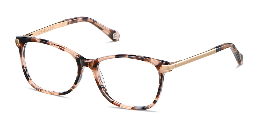 https://s3.eyecedar.com/media/product-details/45deg/EYE8011.jpg