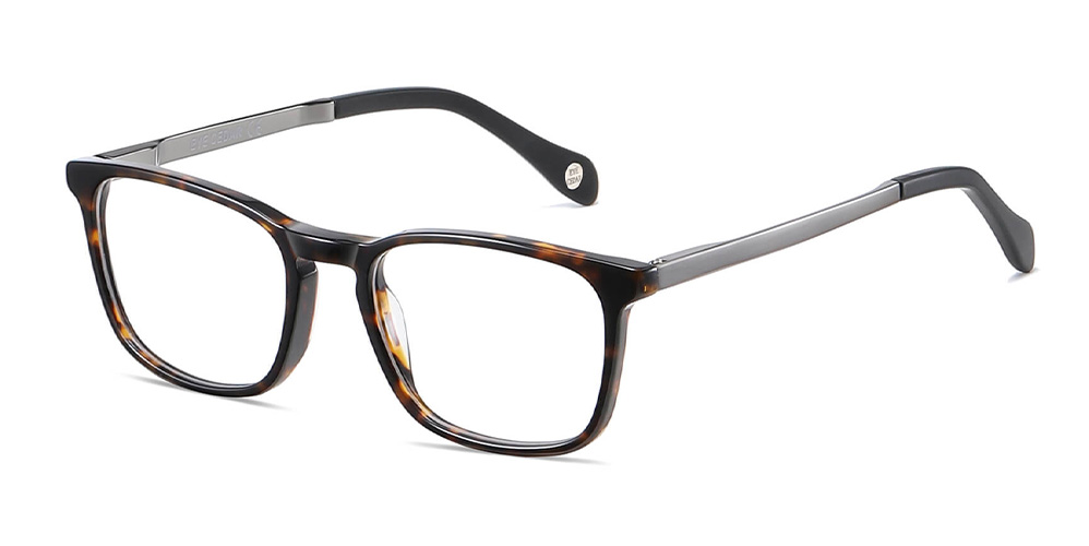 https://s3.eyecedar.com/media/product-details/45deg/EYE8012-1.jpg
