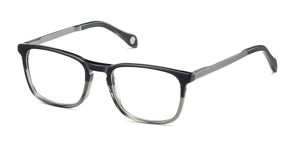 https://s3.eyecedar.com/media/product-details/45deg/EYE8012.jpg