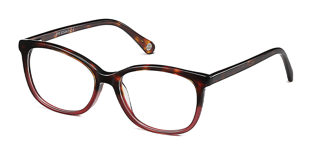 https://s3.eyecedar.com/media/product-details/45deg/EYE8015-1.jpg
