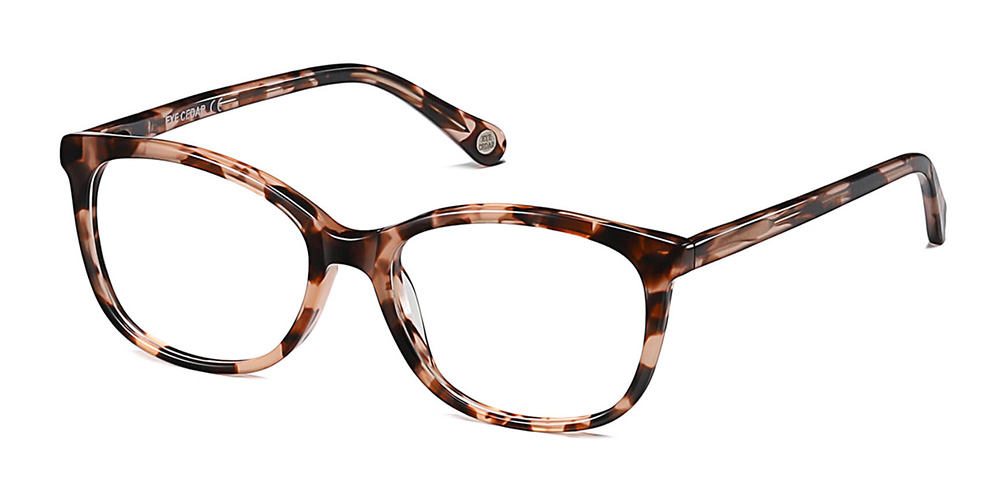 https://s3.eyecedar.com/media/product-details/45deg/EYE8015.jpg